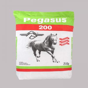 Pegasus 200